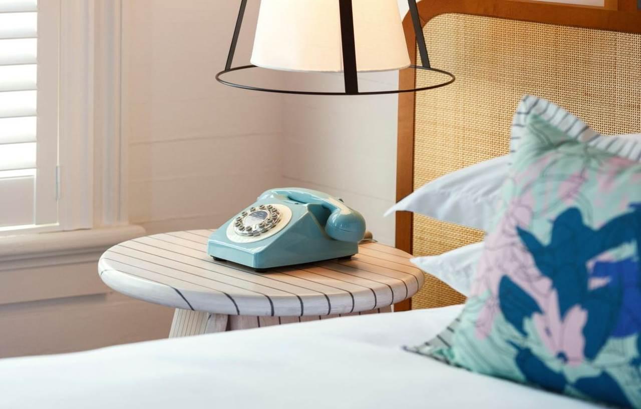 Chelsea House Hotel - Κι Γουέστ Εξωτερικό φωτογραφία