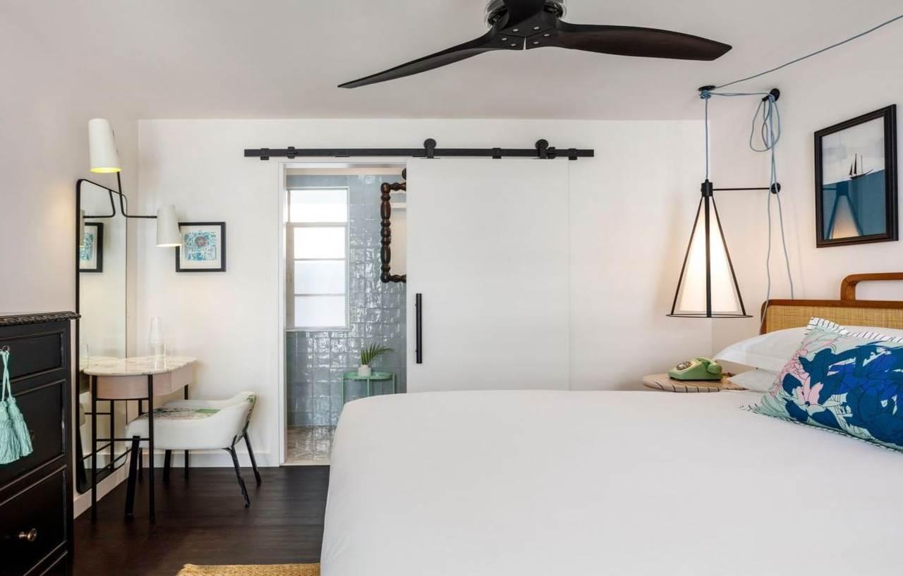Chelsea House Hotel - Κι Γουέστ Εξωτερικό φωτογραφία