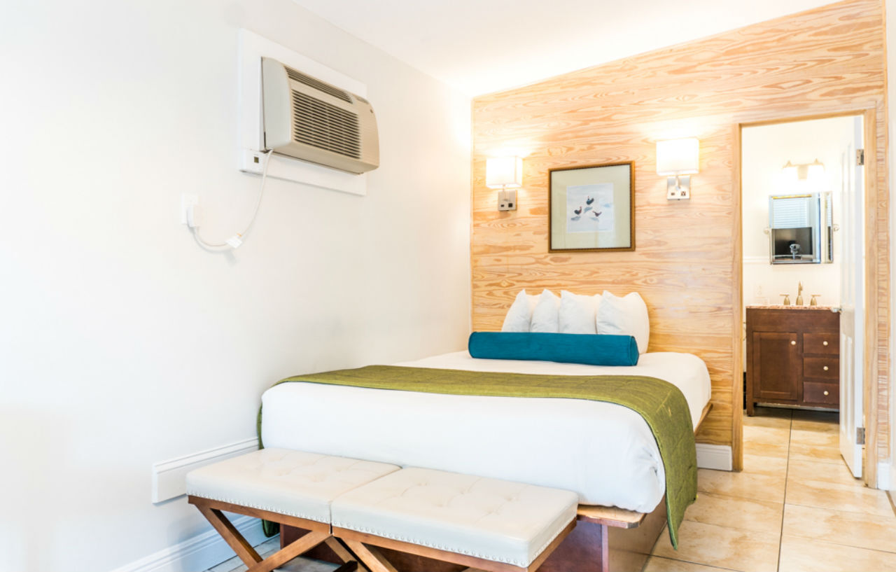 Chelsea House Hotel - Κι Γουέστ Εξωτερικό φωτογραφία